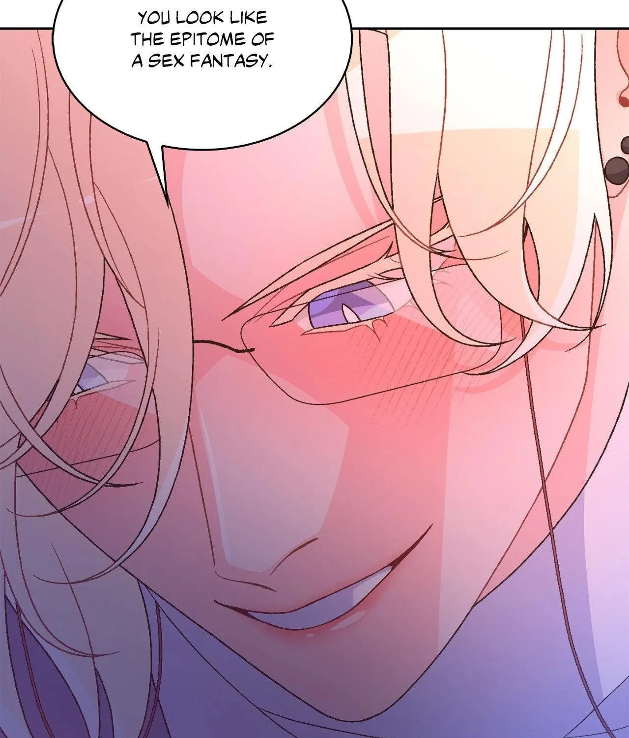 Read Arthur chapter 107 image 40 on Lezhin
