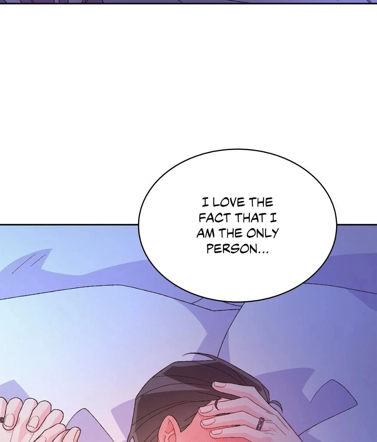 Read Arthur chapter 107 image 41 on Lezhin
