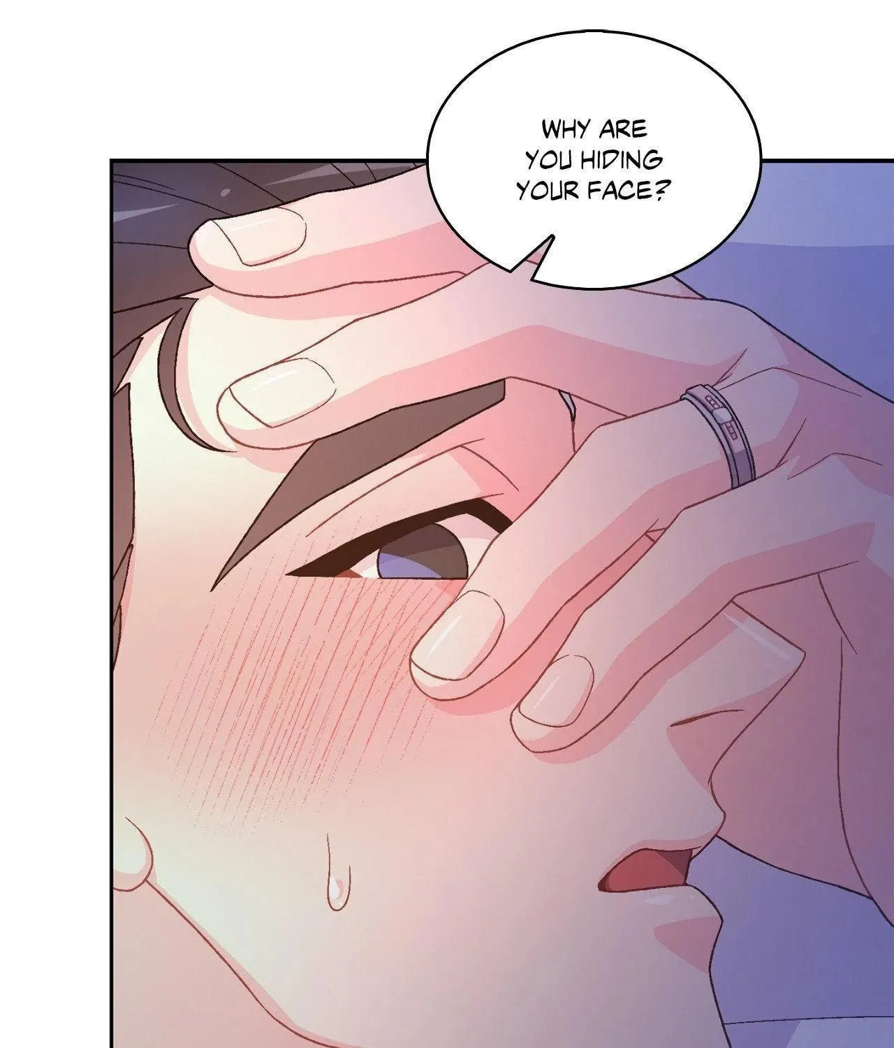 Read Arthur chapter 107 image 44 on Lezhin