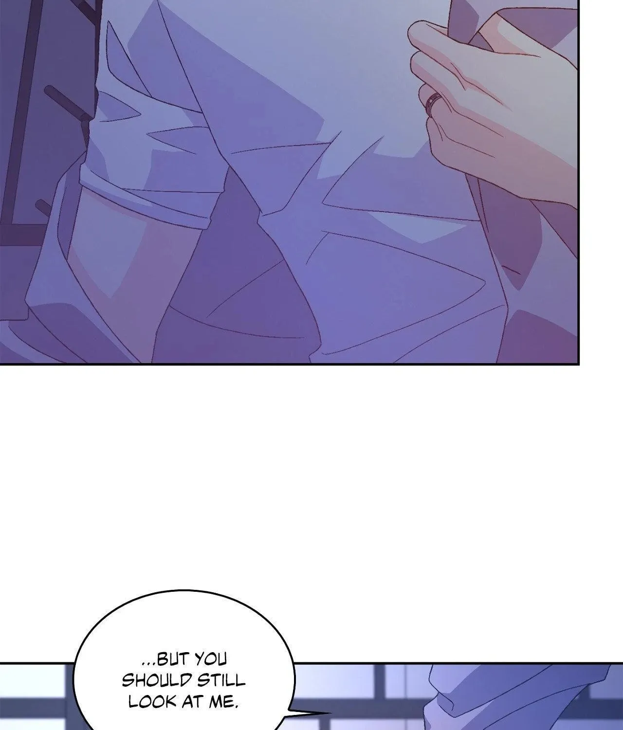 Read Arthur chapter 107 image 47 on Lezhin