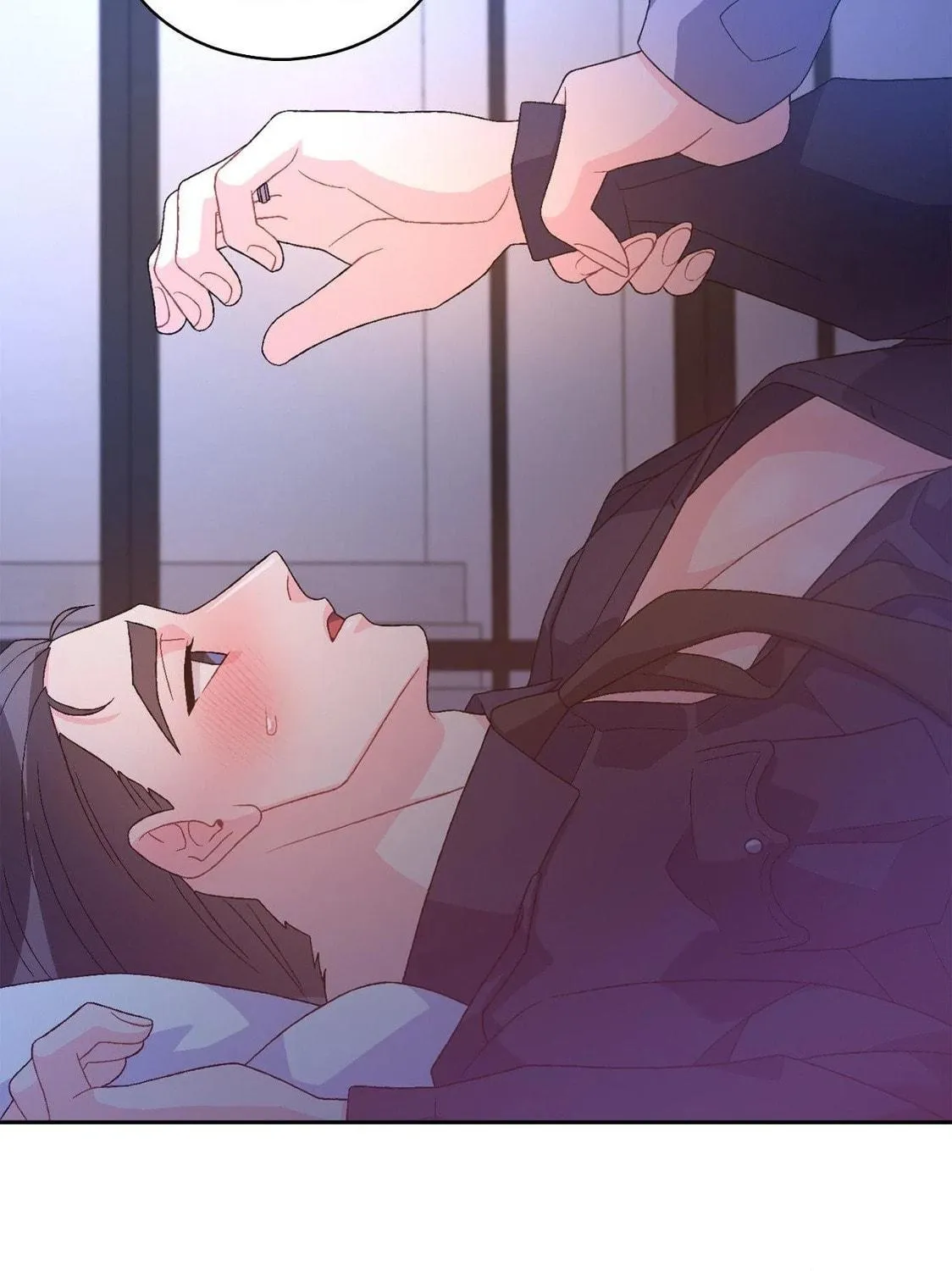Read Arthur chapter 107 image 48 on Lezhin