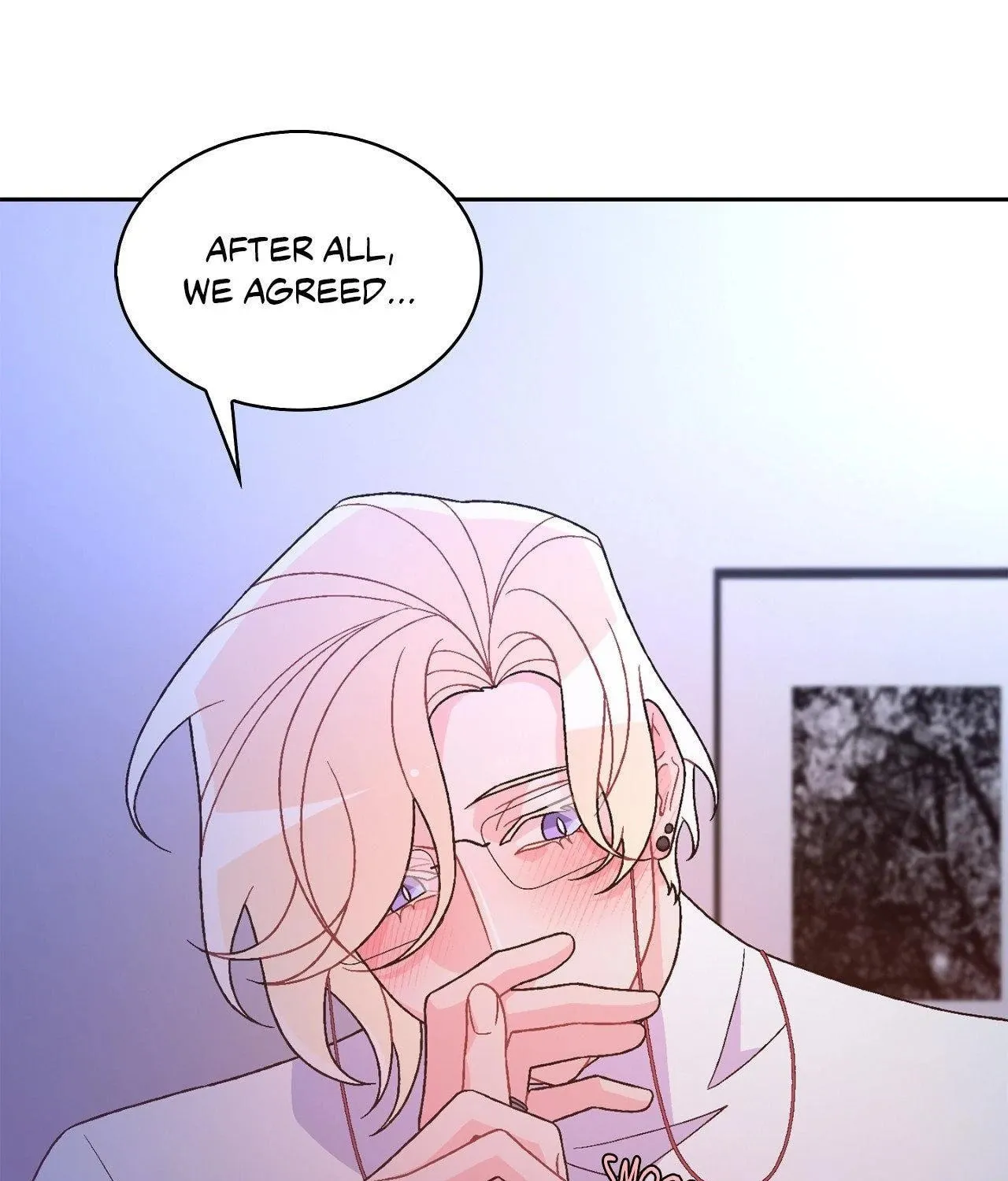 Read Arthur chapter 107 image 50 on Lezhin