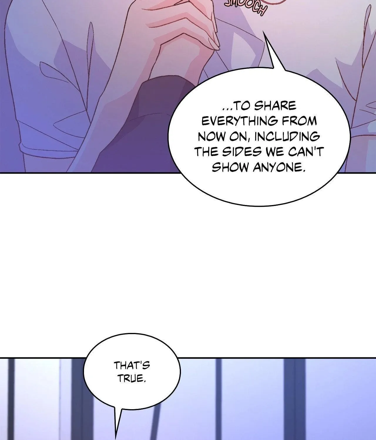 Read Arthur chapter 107 image 51 on Lezhin