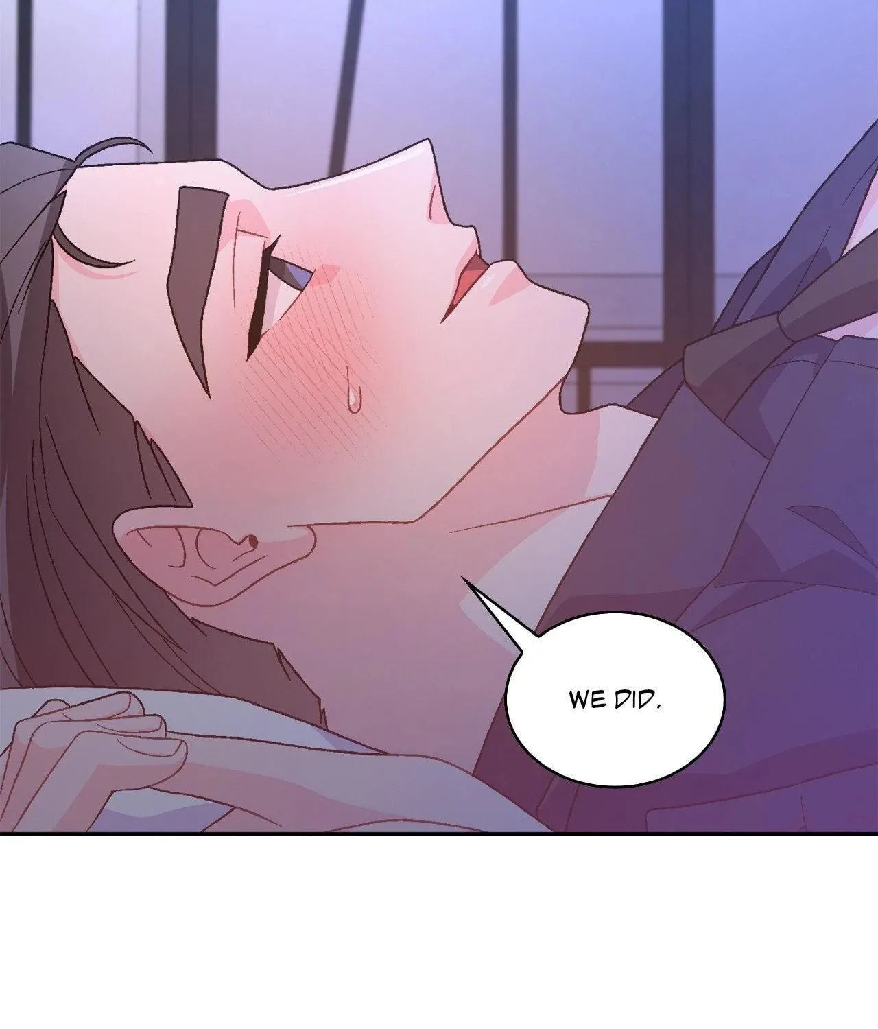 Read Arthur chapter 107 image 52 on Lezhin