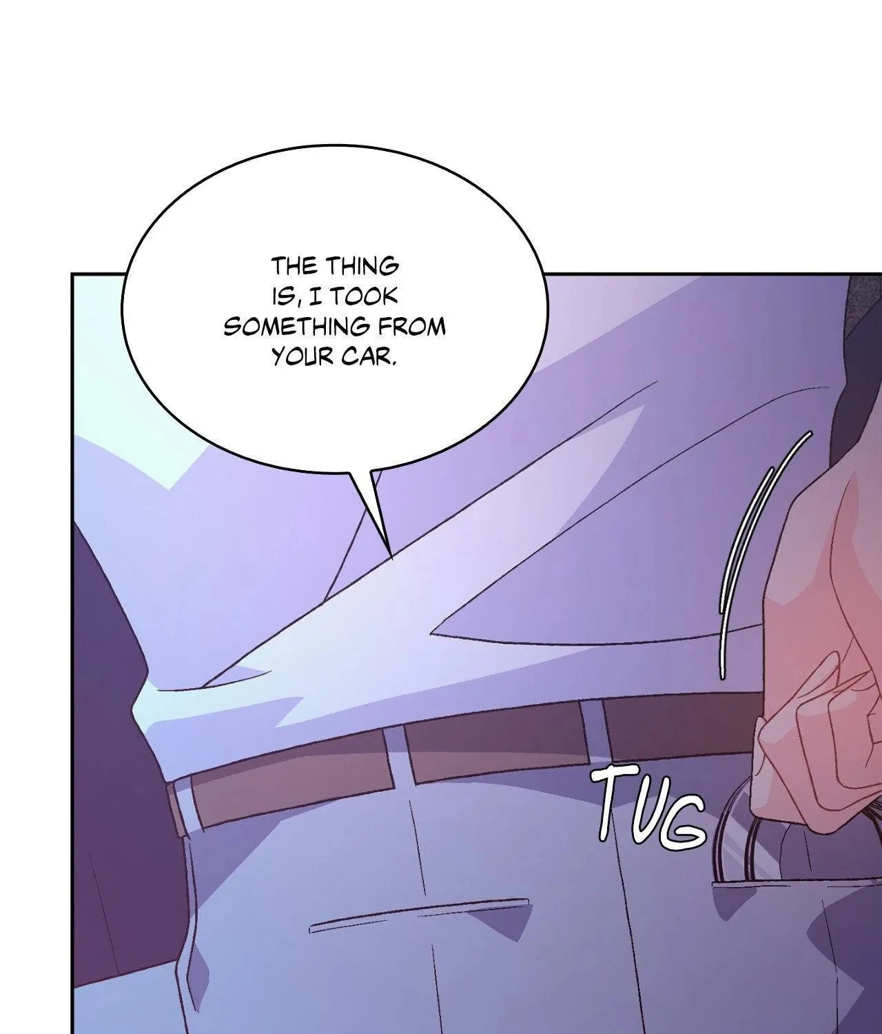 Read Arthur chapter 107 image 53 on Lezhin
