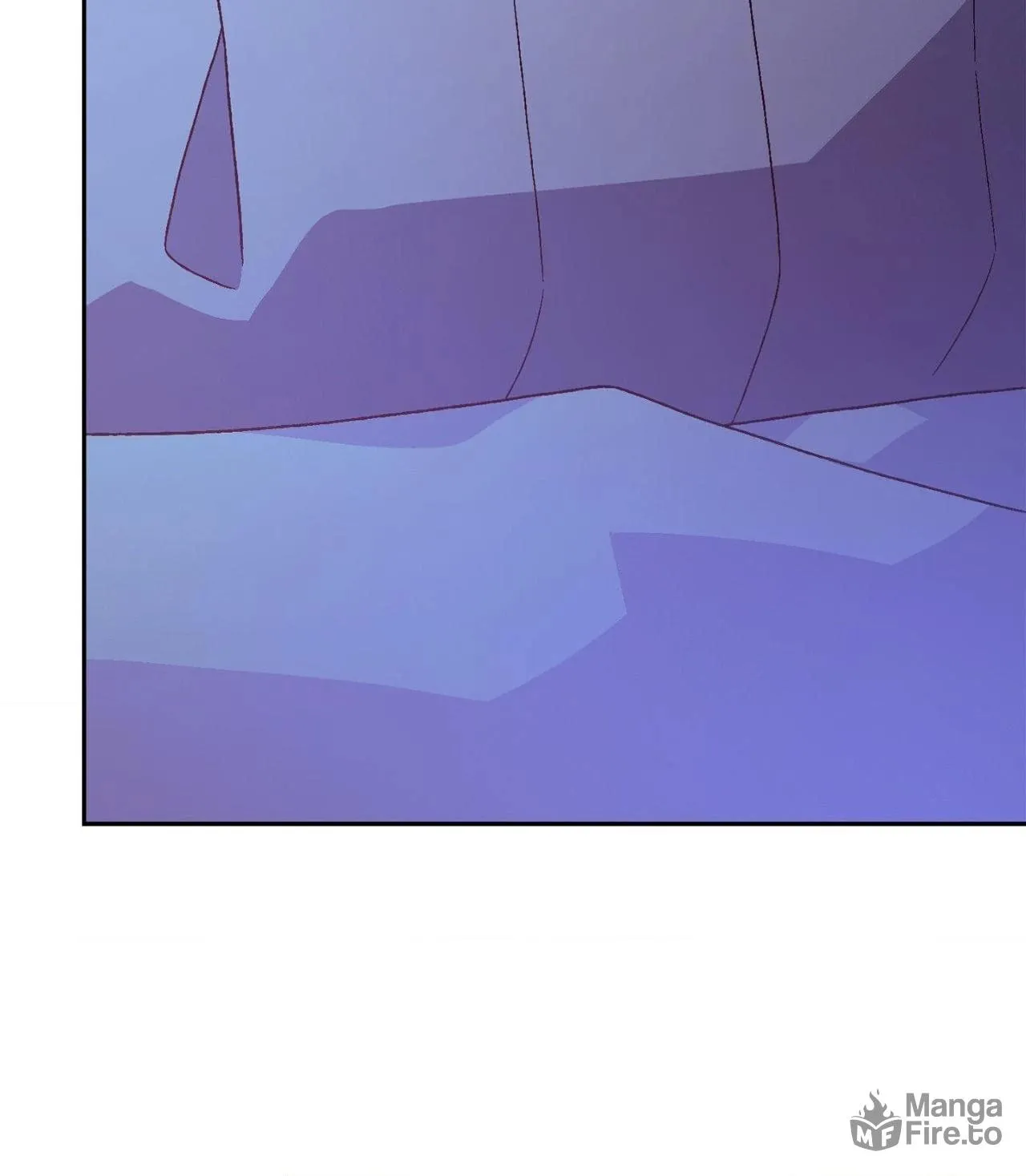 Read Arthur chapter 107 image 54 on Lezhin