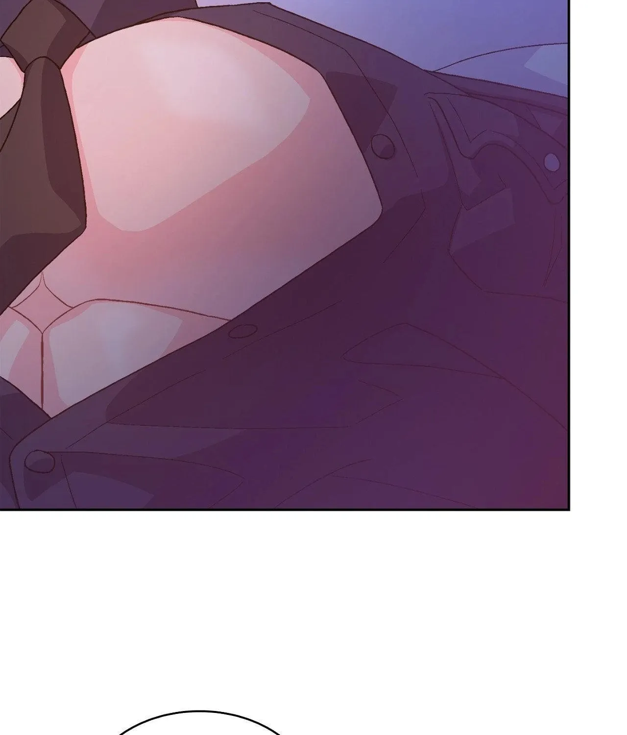 Read Arthur chapter 107 image 56 on Lezhin