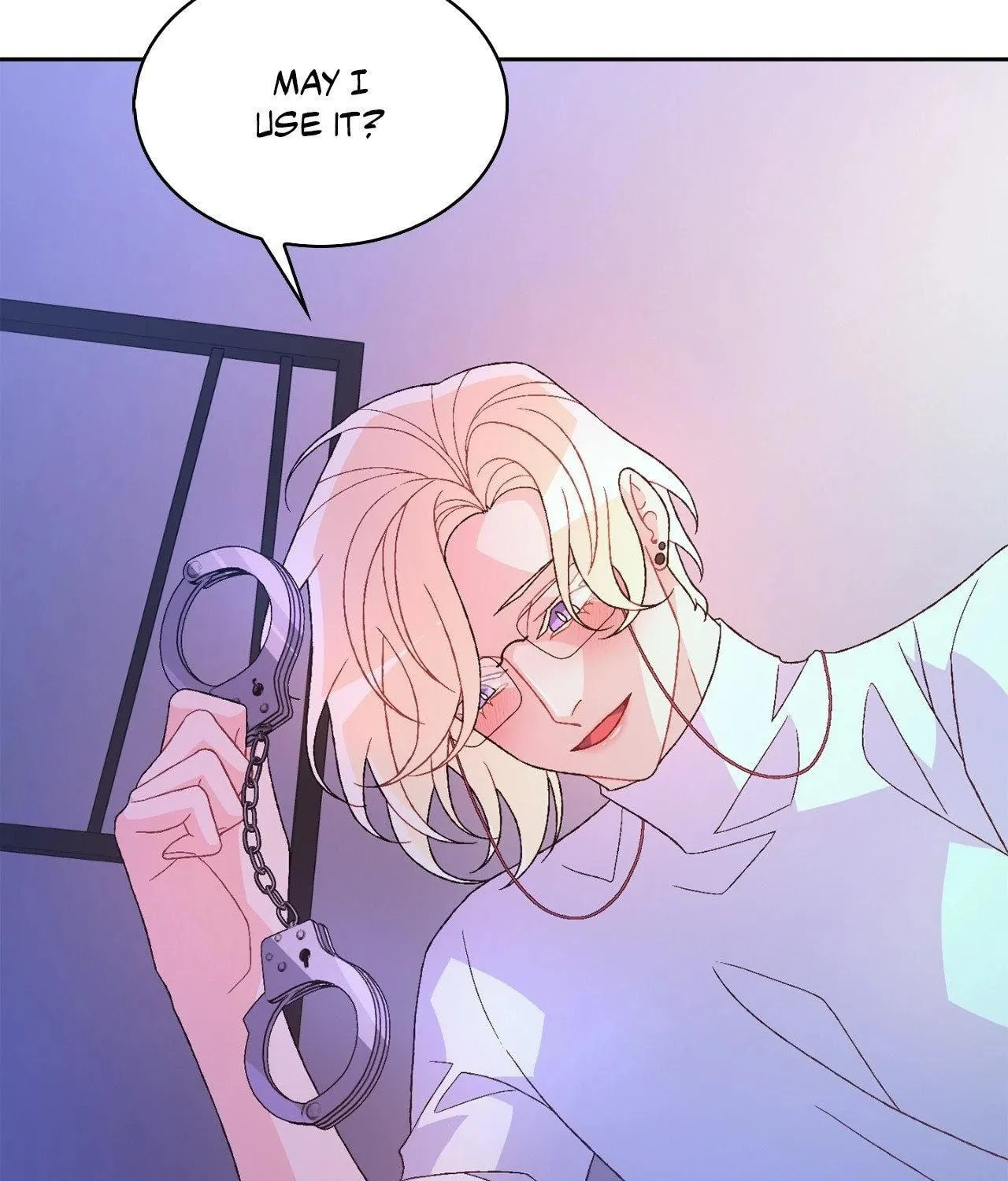 Read Arthur chapter 107 image 57 on Lezhin