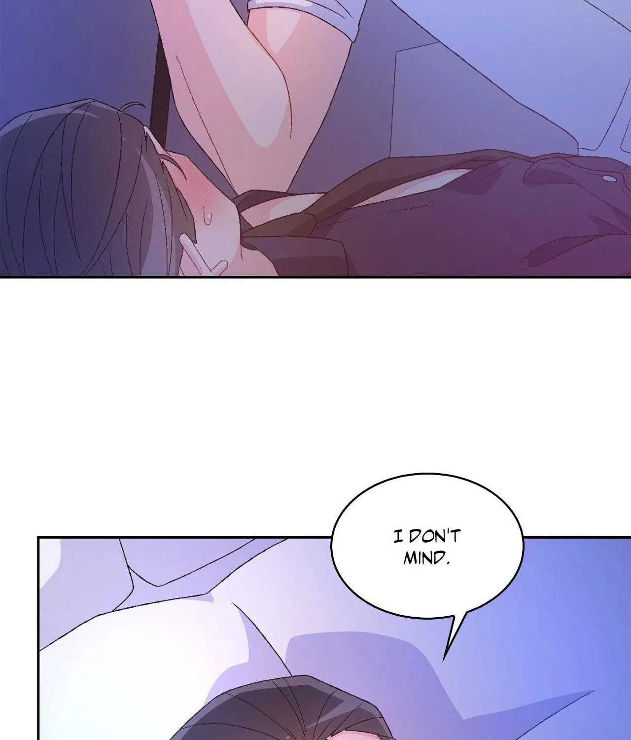 Read Arthur chapter 107 image 58 on Lezhin