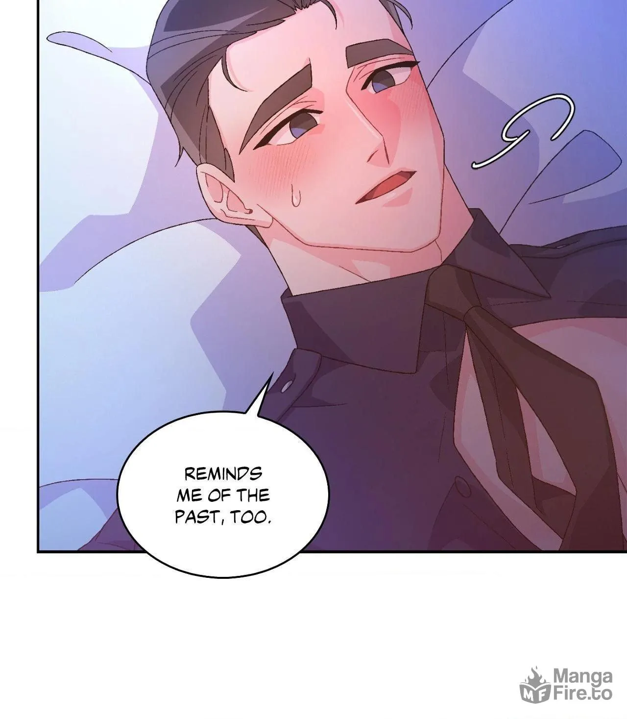 Read Arthur chapter 107 image 59 on Lezhin