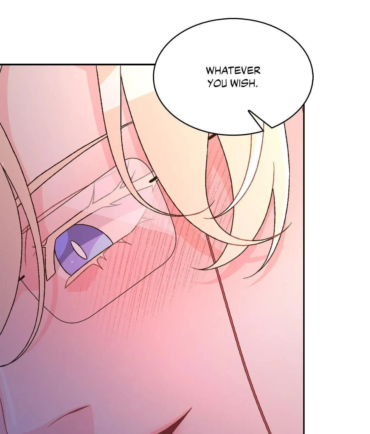 Read Arthur chapter 107 image 60 on Lezhin