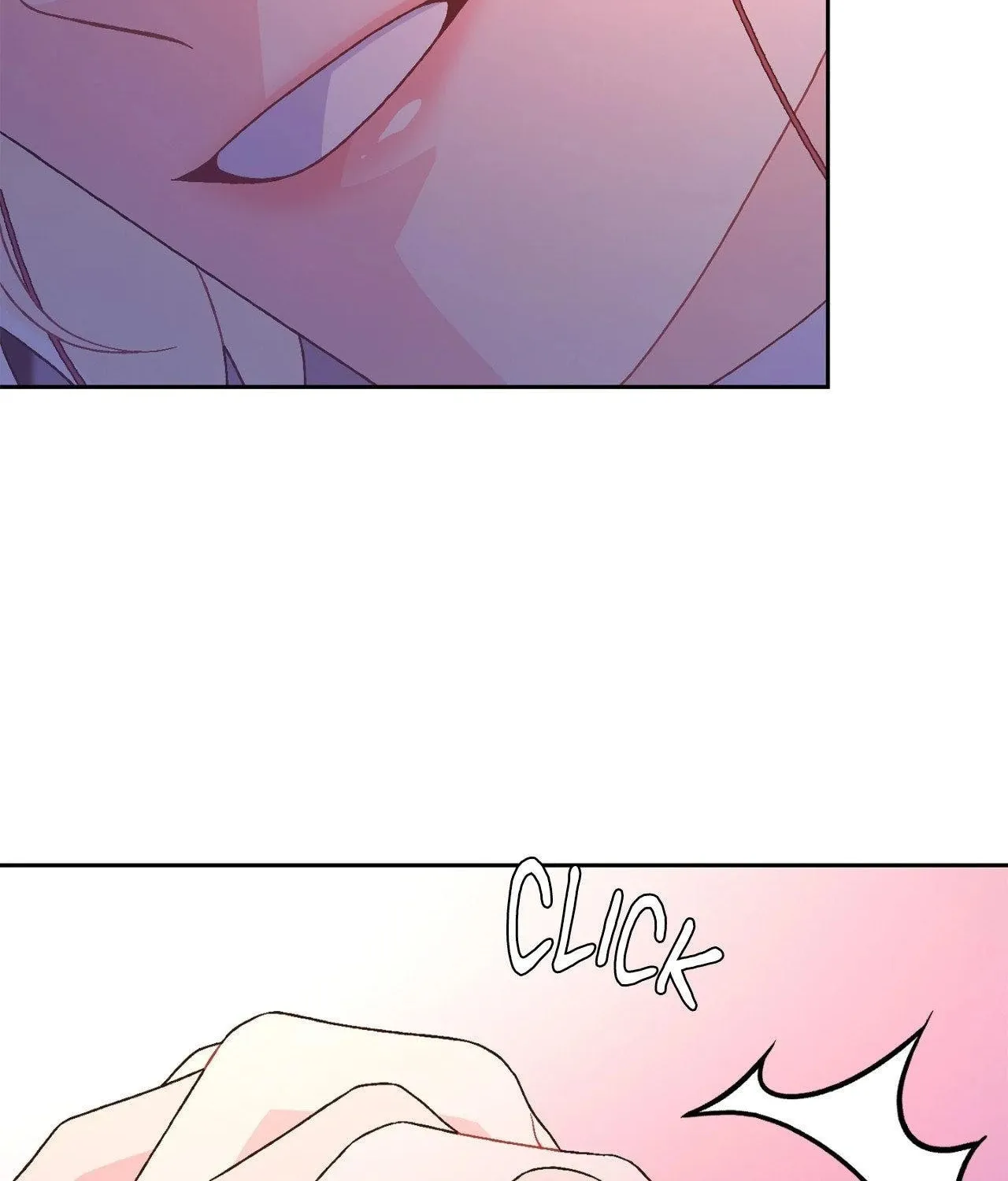 Read Arthur chapter 107 image 61 on Lezhin