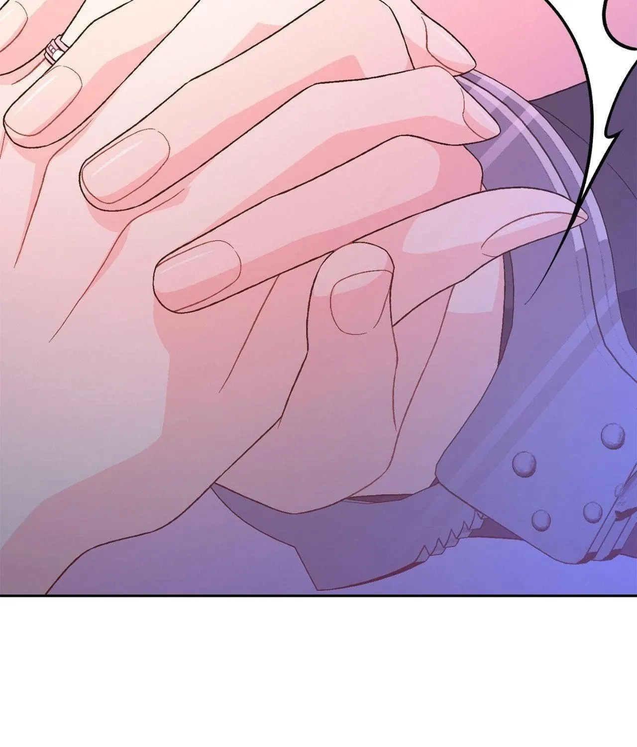 Read Arthur chapter 107 image 62 on Lezhin