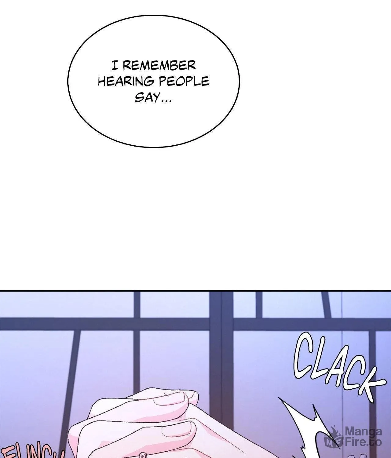 Read Arthur chapter 107 image 63 on Lezhin