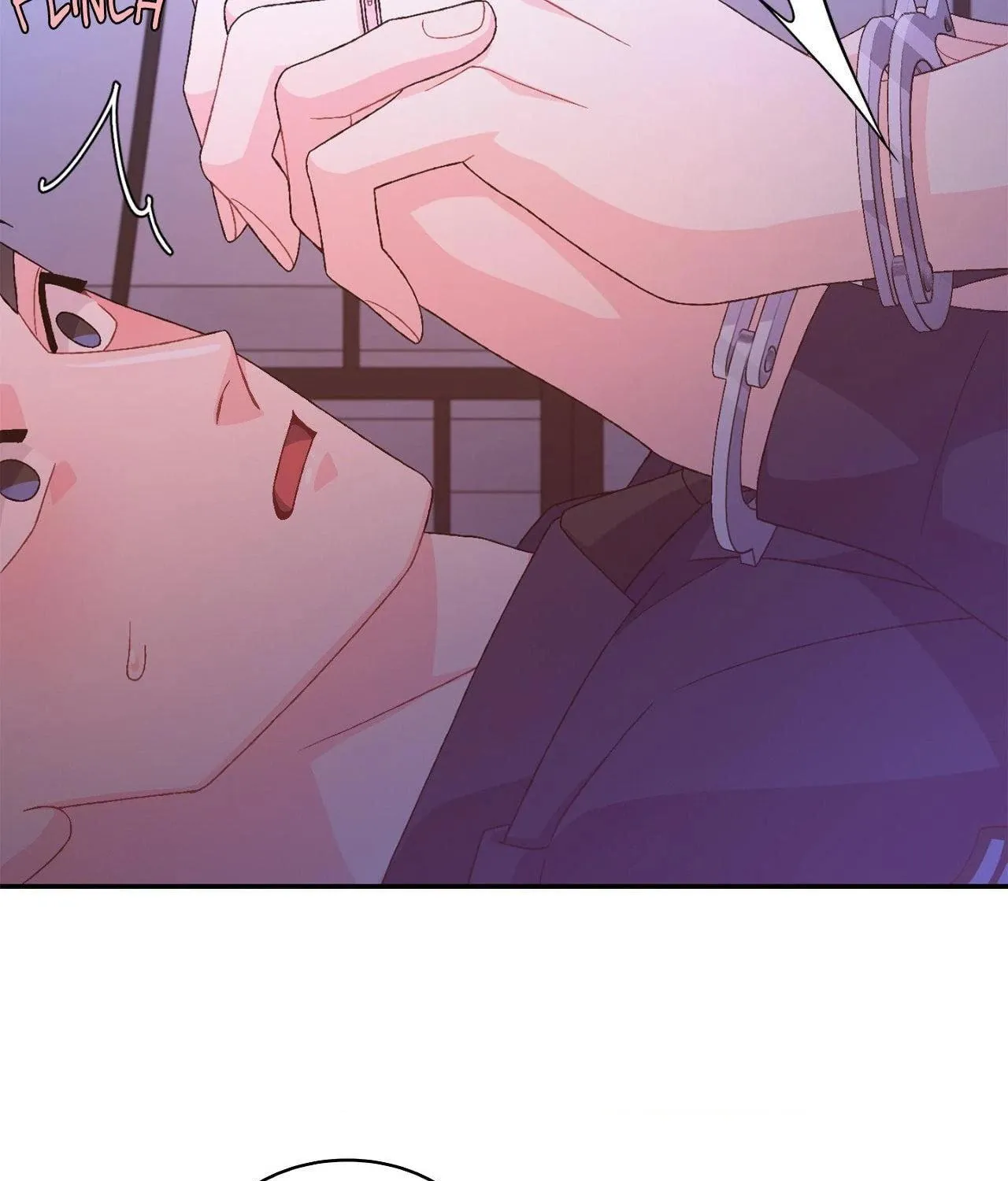 Read Arthur chapter 107 image 64 on Lezhin