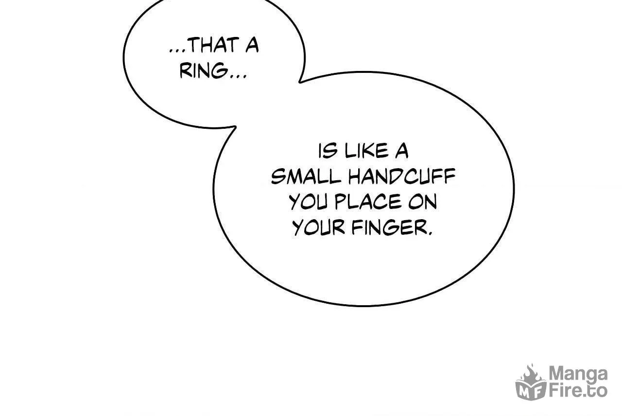 Read Arthur chapter 107 image 65 on Lezhin