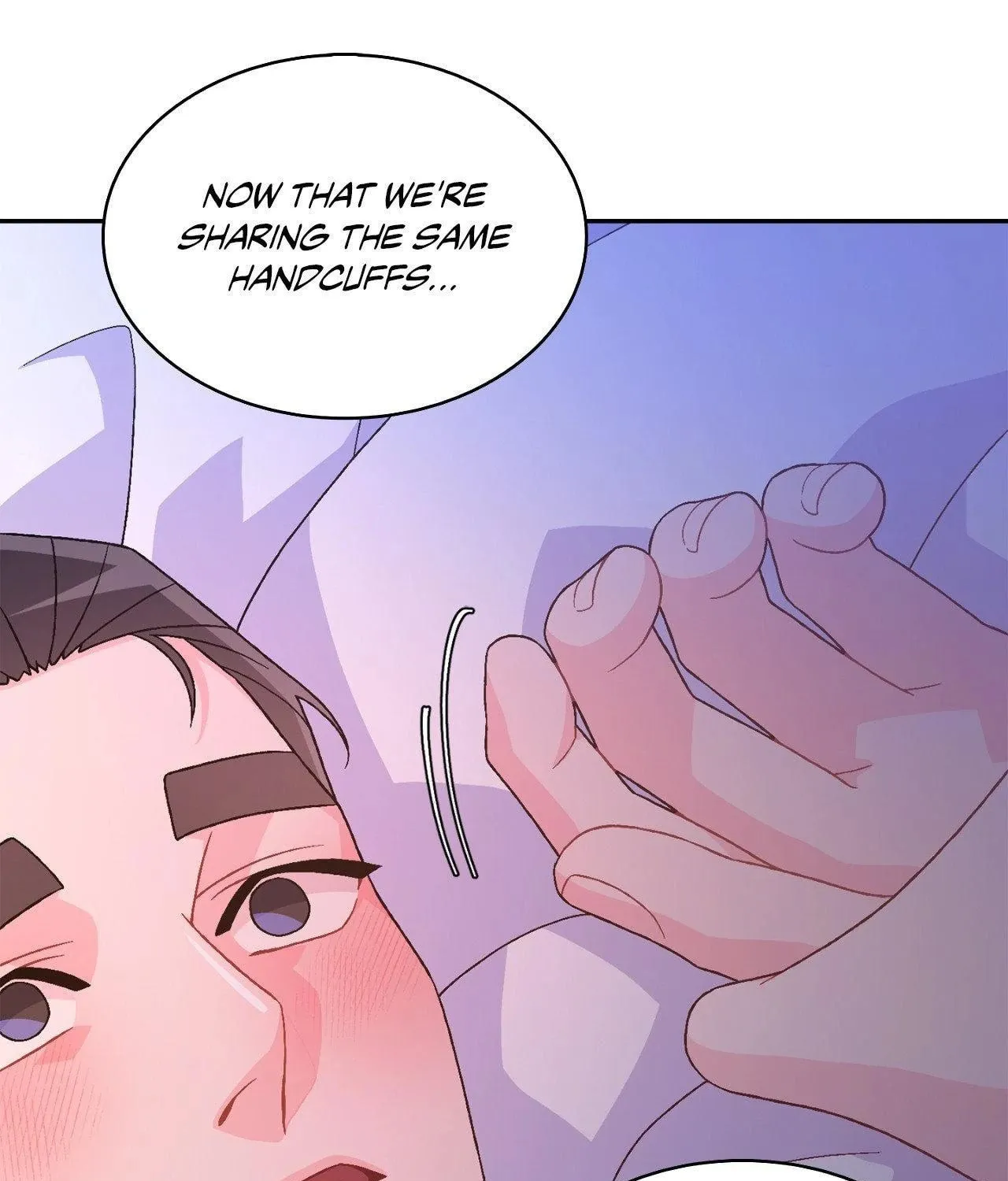 Read Arthur chapter 107 image 66 on Lezhin
