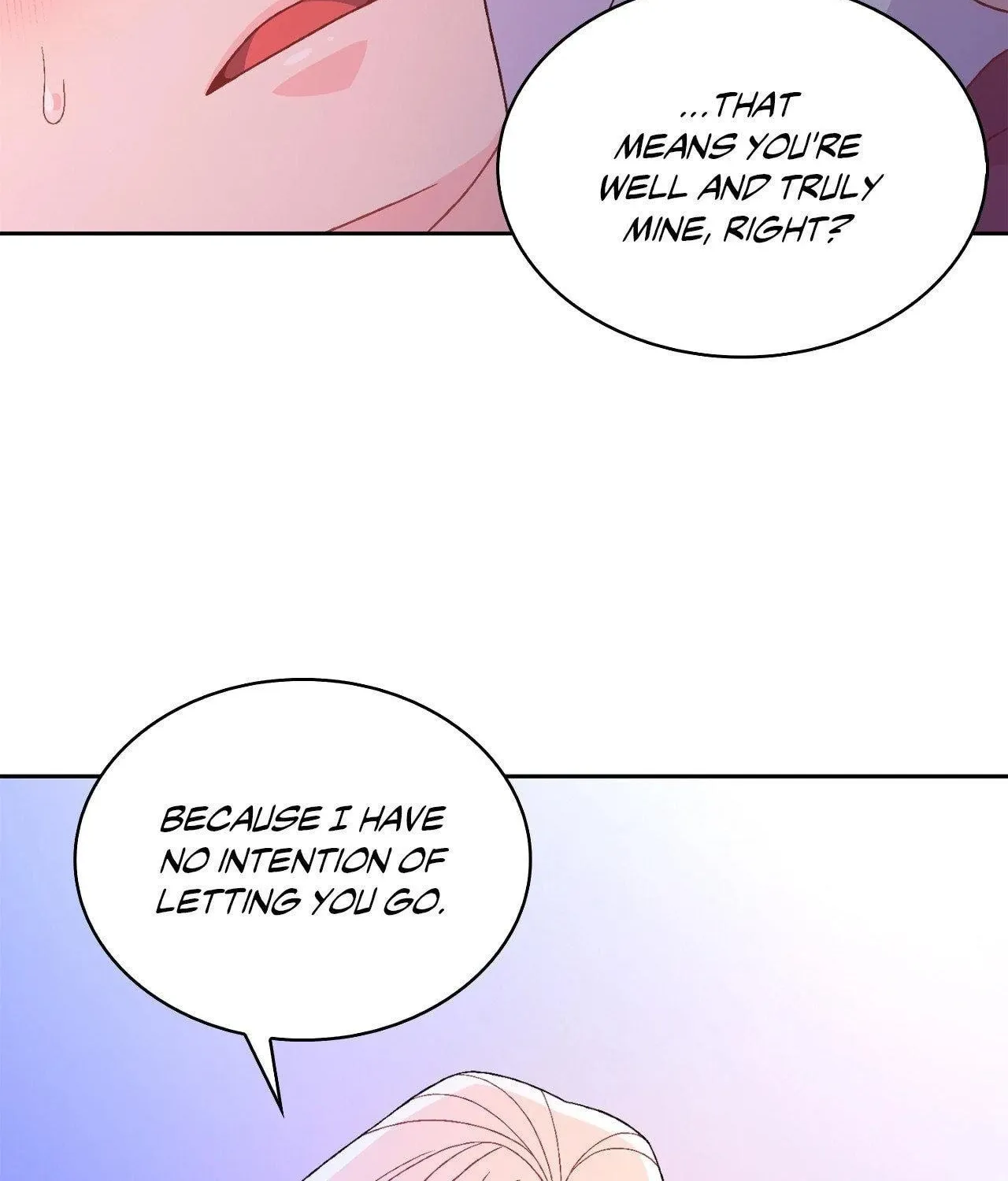 Read Arthur chapter 107 image 67 on Lezhin