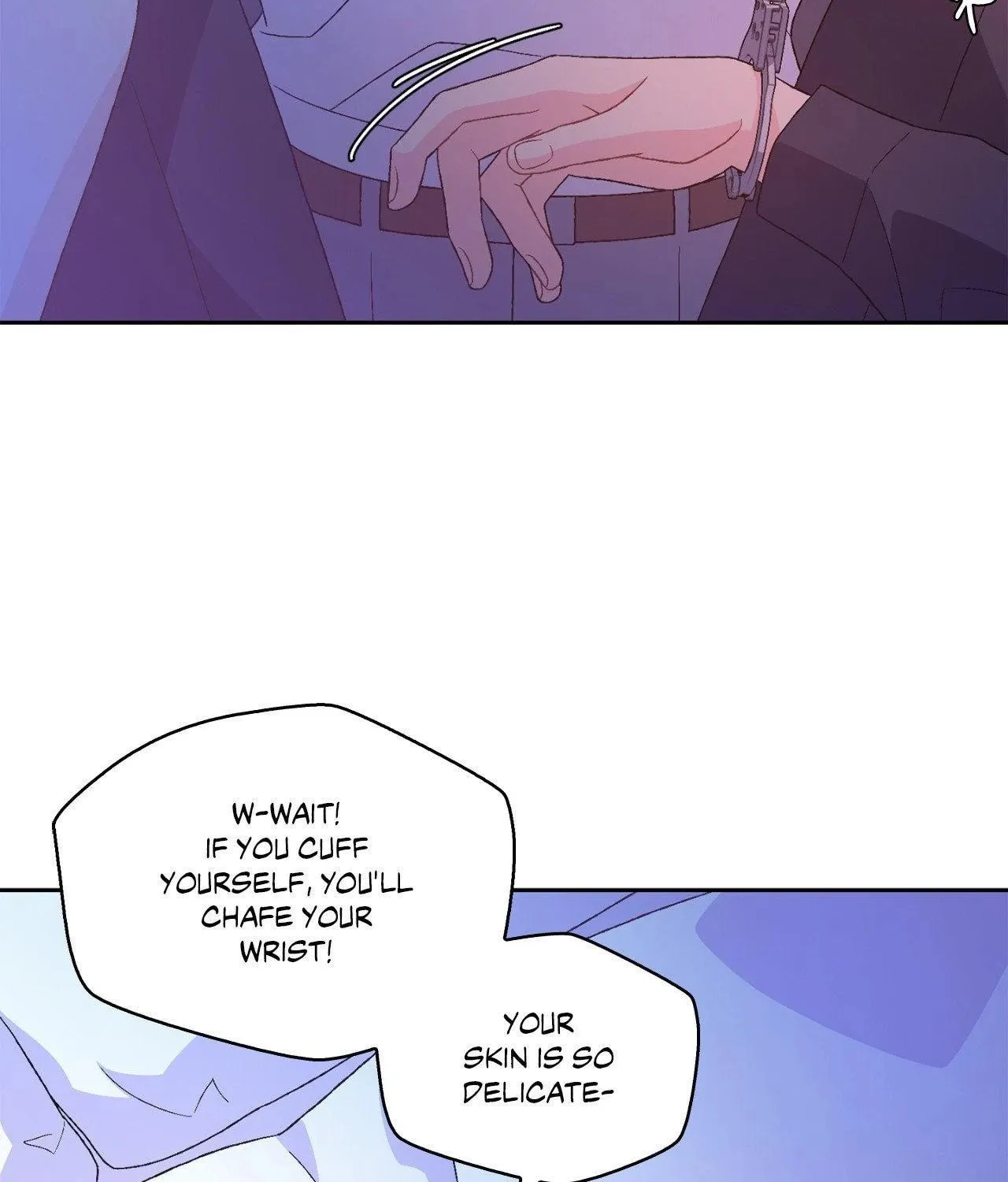 Read Arthur chapter 107 image 69 on Lezhin