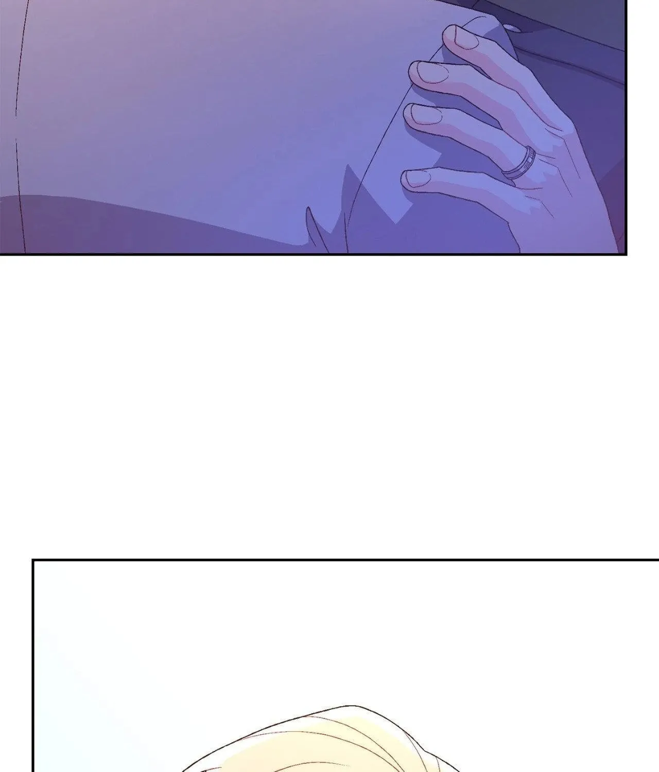 Read Arthur chapter 107 image 7 on Lezhin