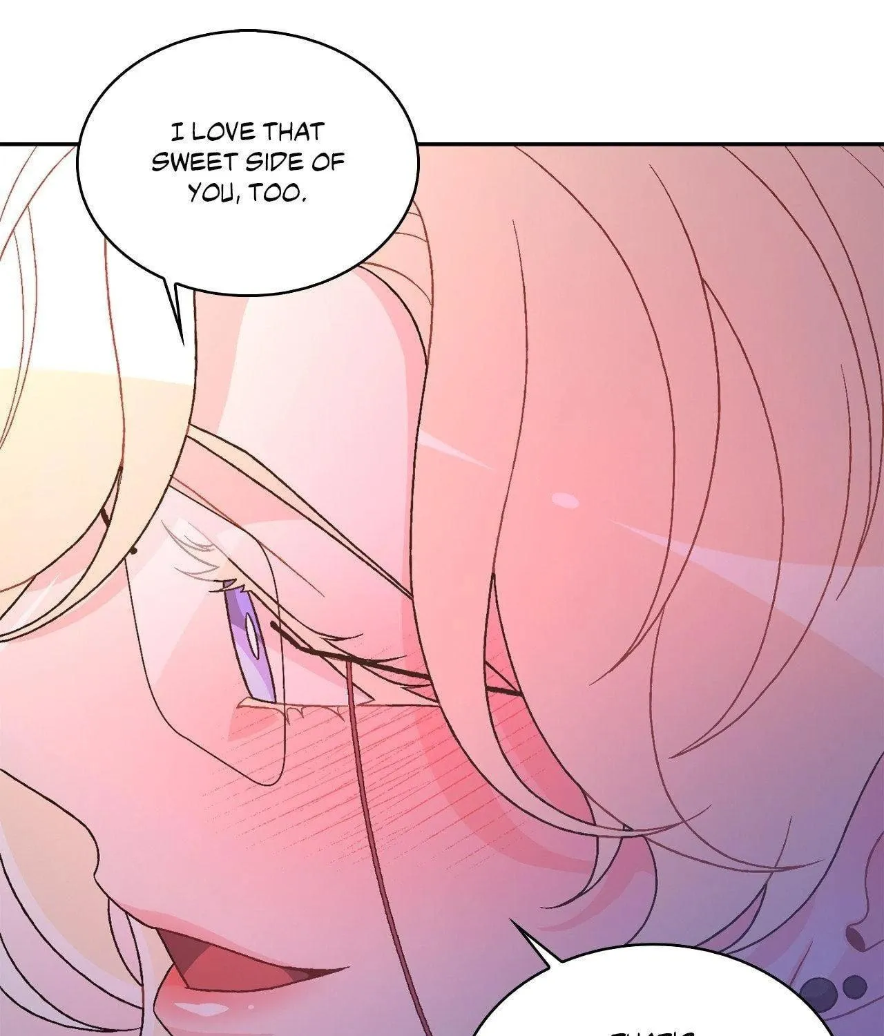 Read Arthur chapter 107 image 72 on Lezhin