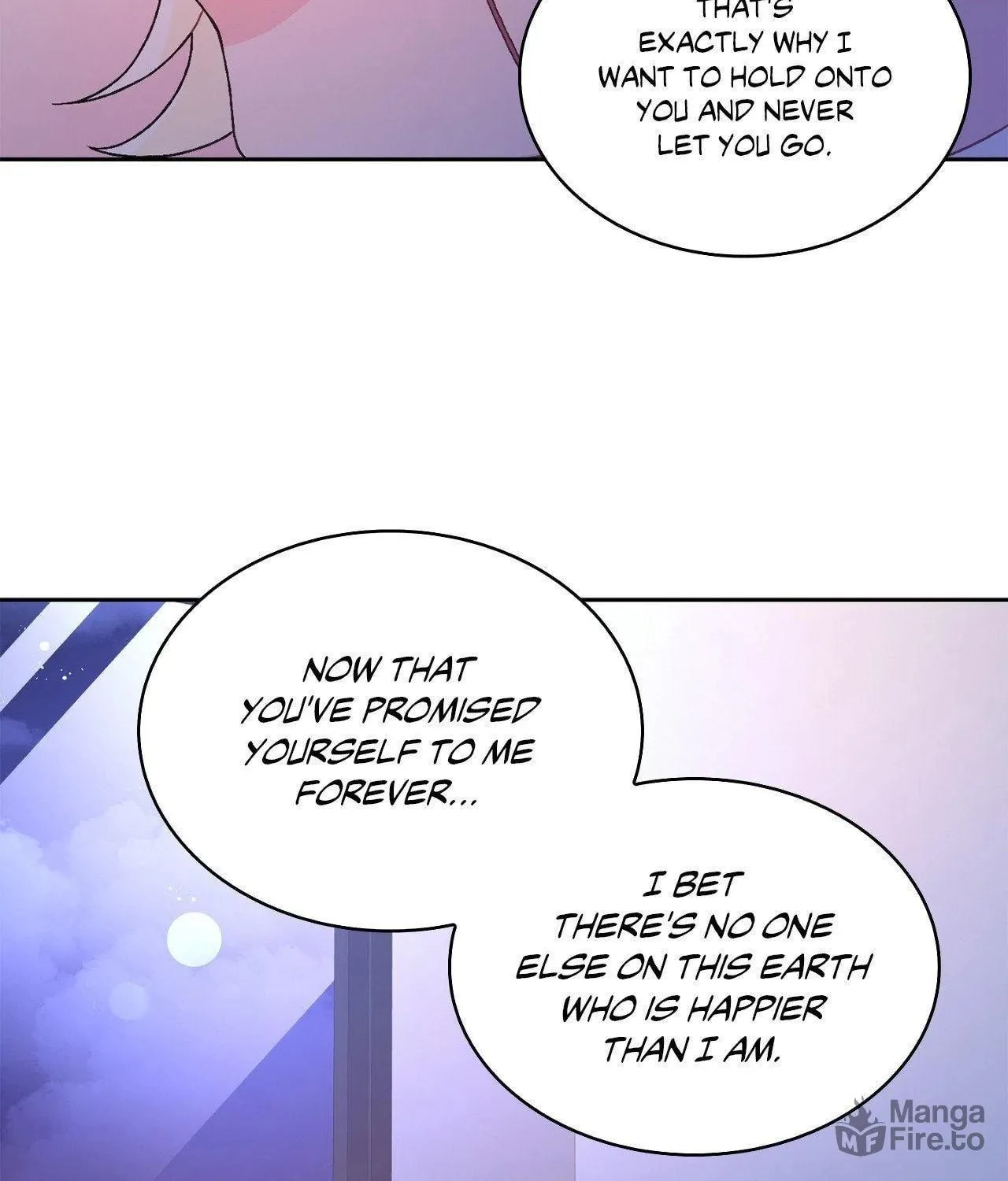 Read Arthur chapter 107 image 73 on Lezhin