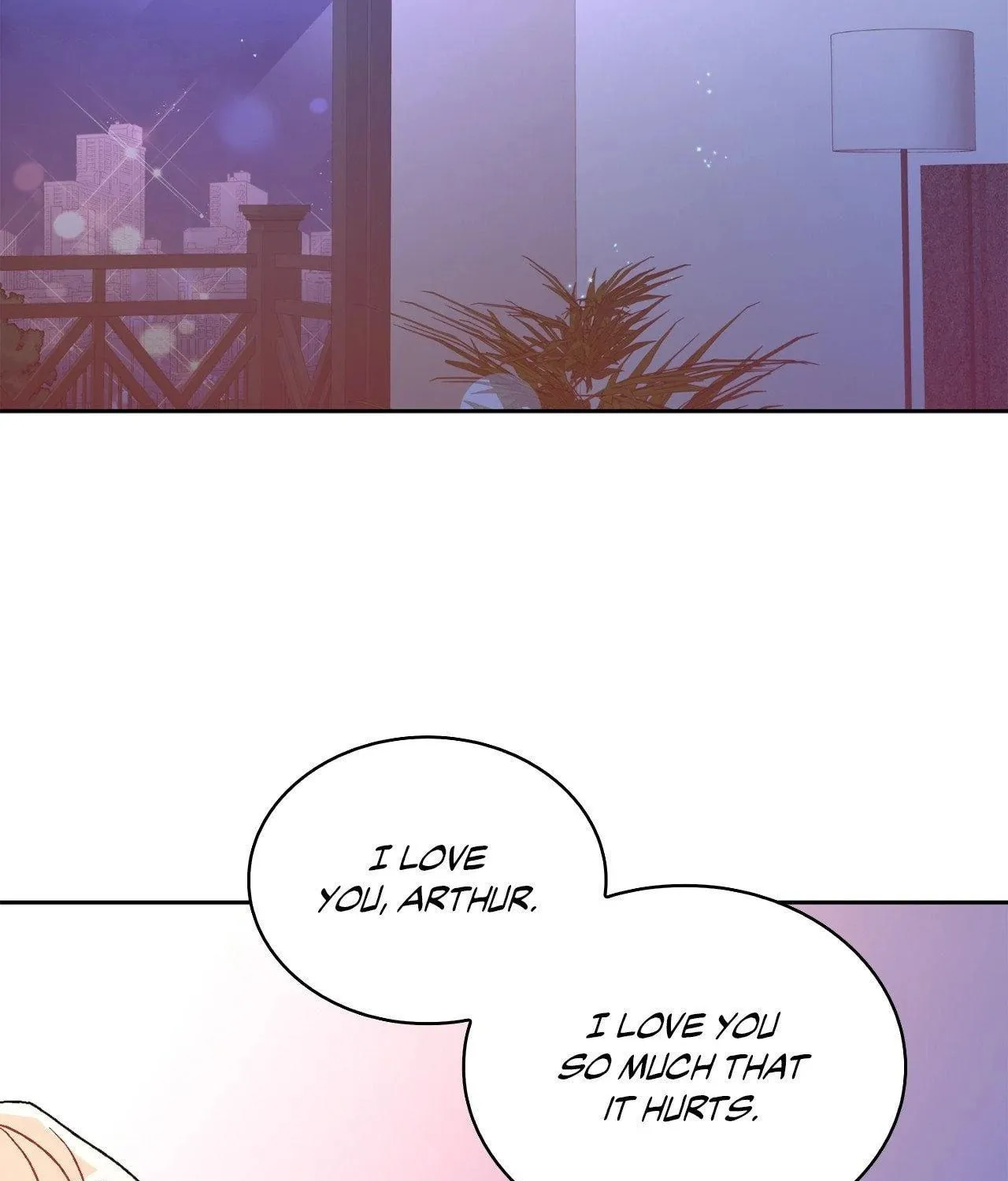 Read Arthur chapter 107 image 74 on Lezhin