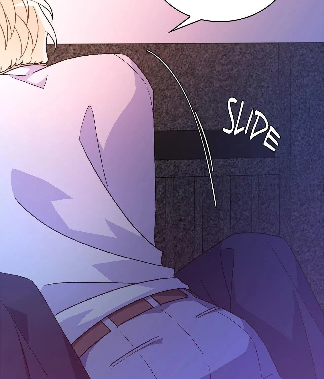 Read Arthur chapter 107 image 75 on Lezhin