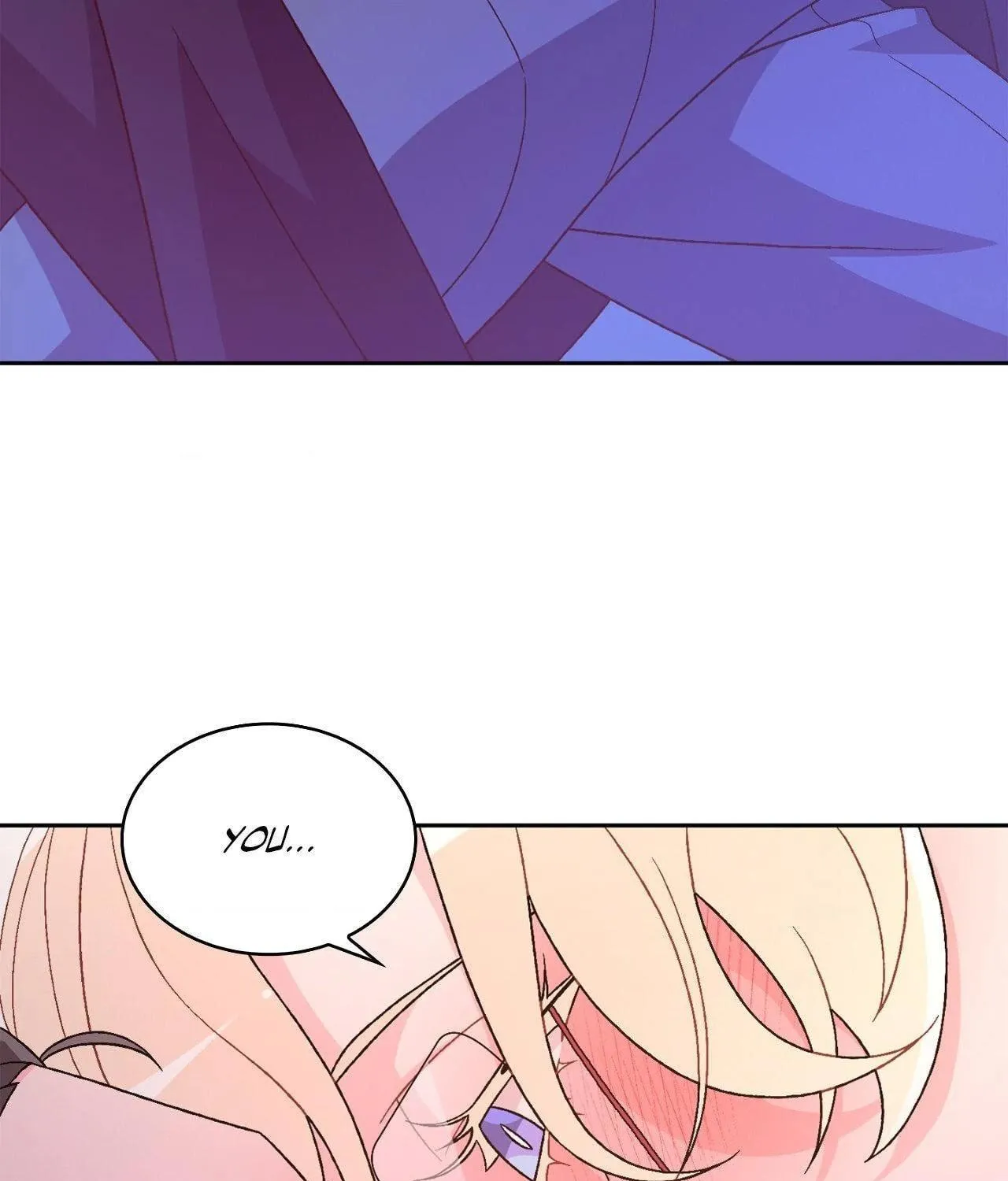 Read Arthur chapter 107 image 76 on Lezhin