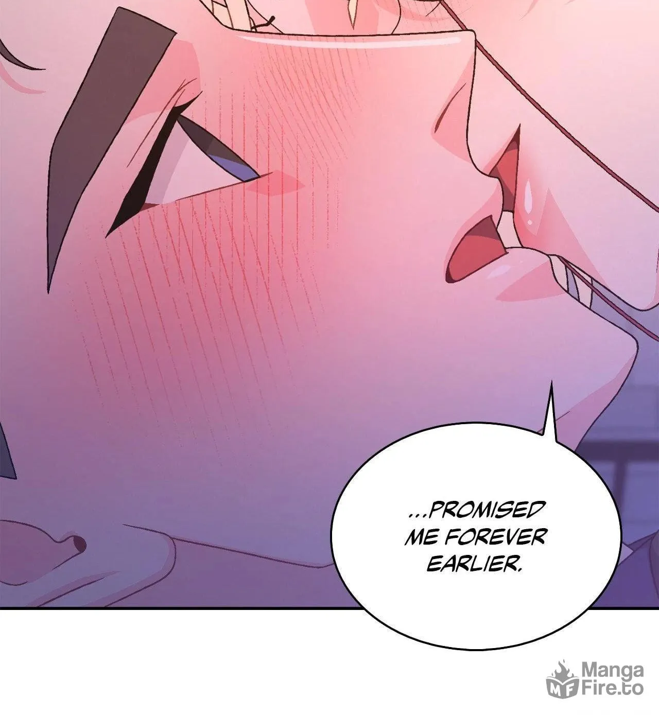 Read Arthur chapter 107 image 77 on Lezhin