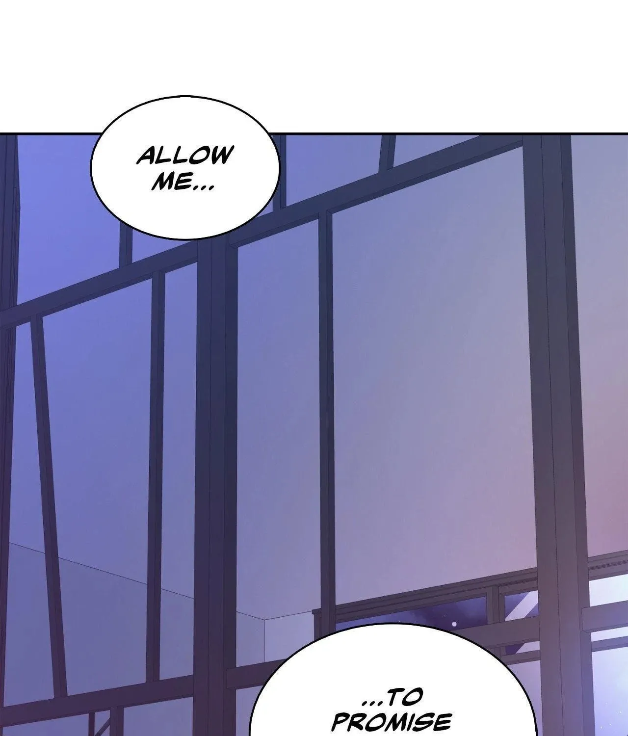 Read Arthur chapter 107 image 78 on Lezhin