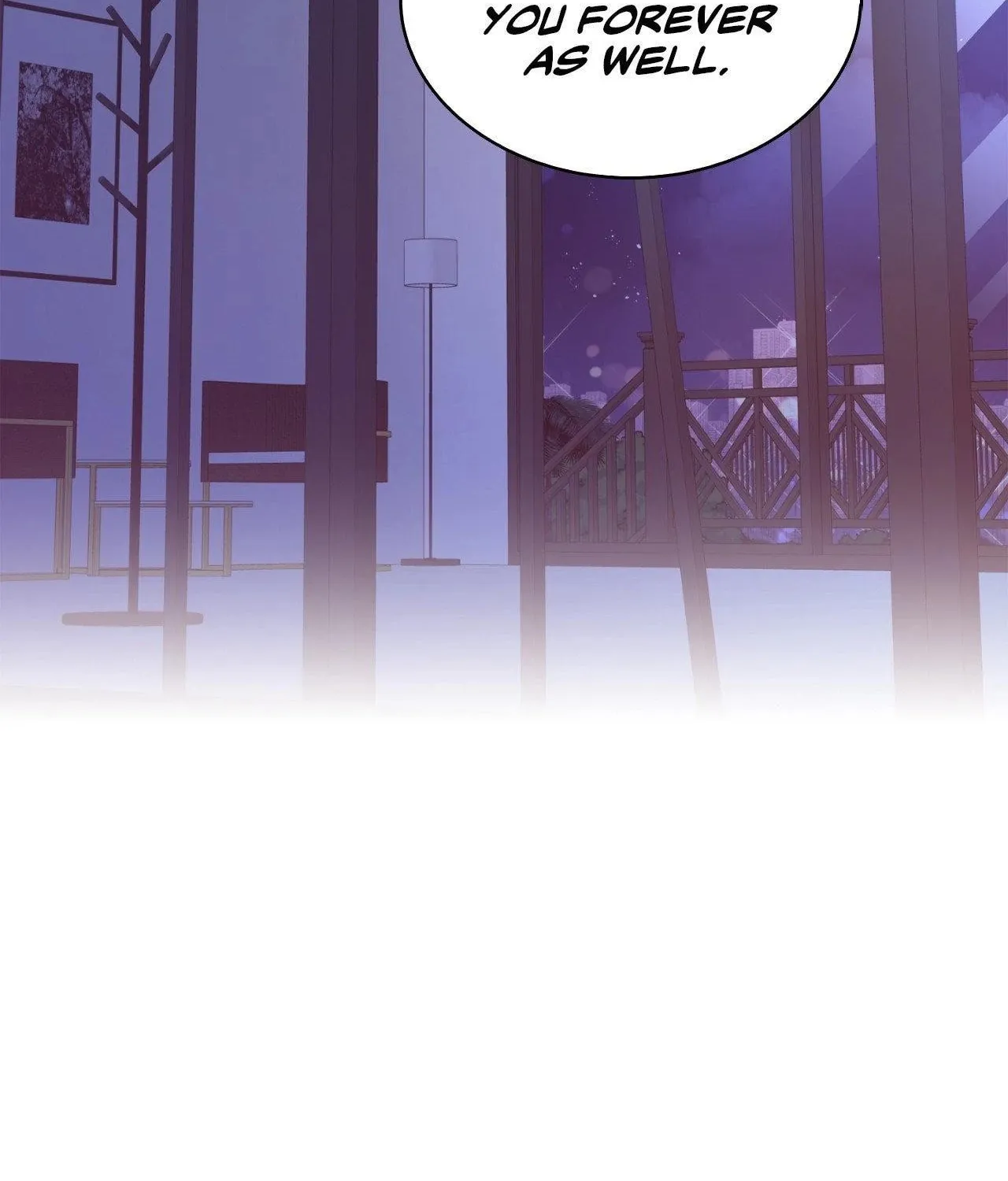 Read Arthur chapter 107 image 79 on Lezhin