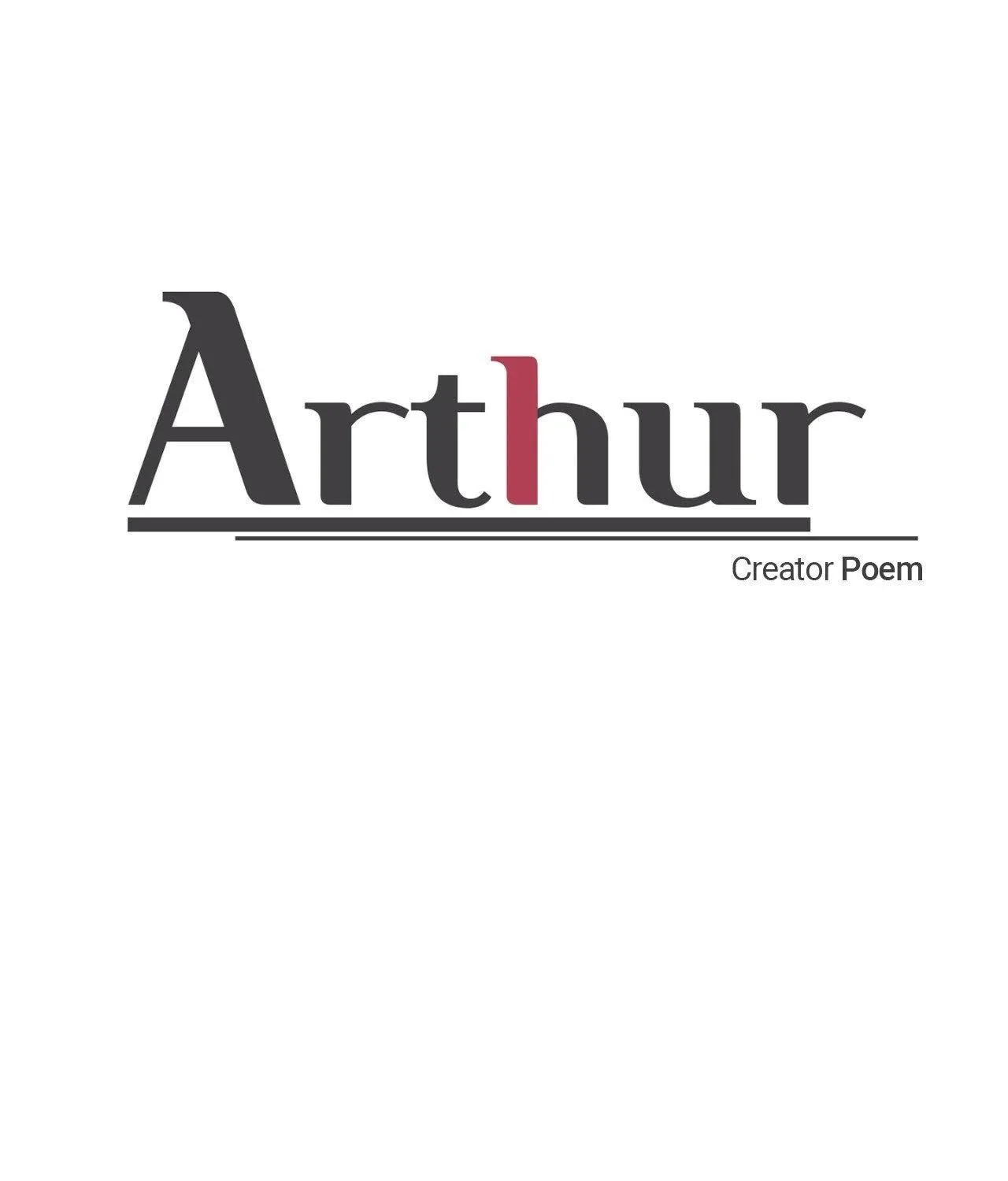 Read Arthur chapter 107 image 80 on Lezhin