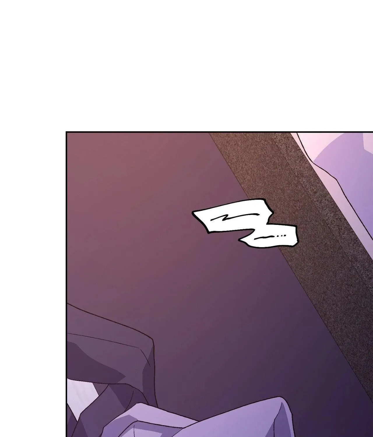 Read Arthur chapter 107 image 81 on Lezhin