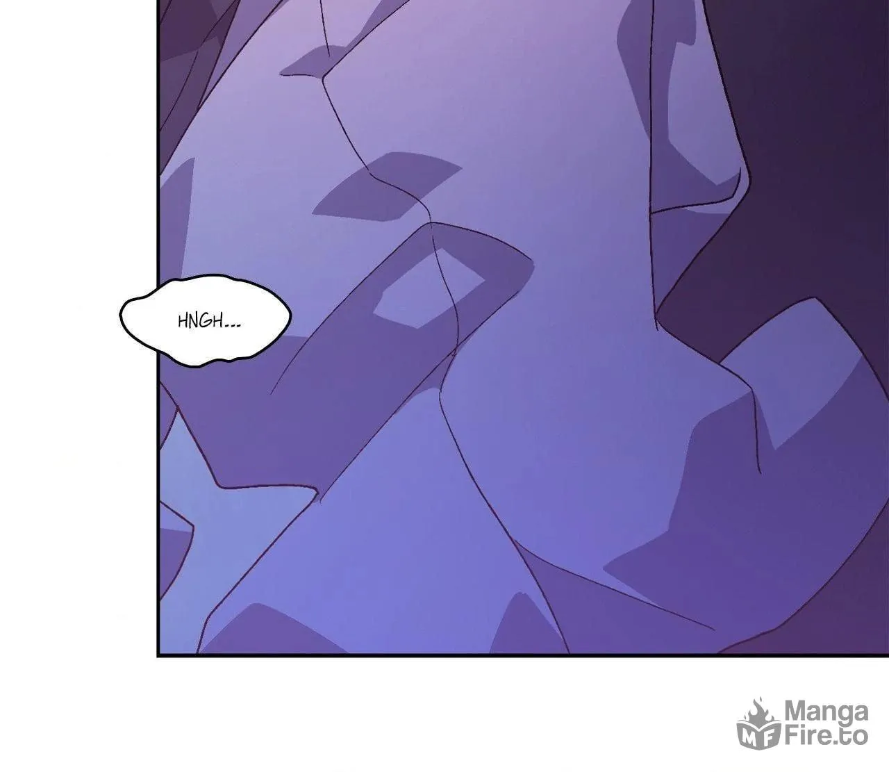 Read Arthur chapter 107 image 82 on Lezhin