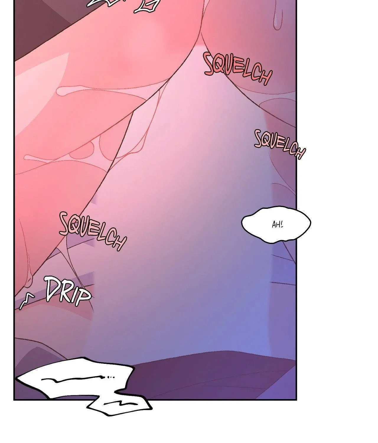 Read Arthur chapter 107 image 85 on Lezhin