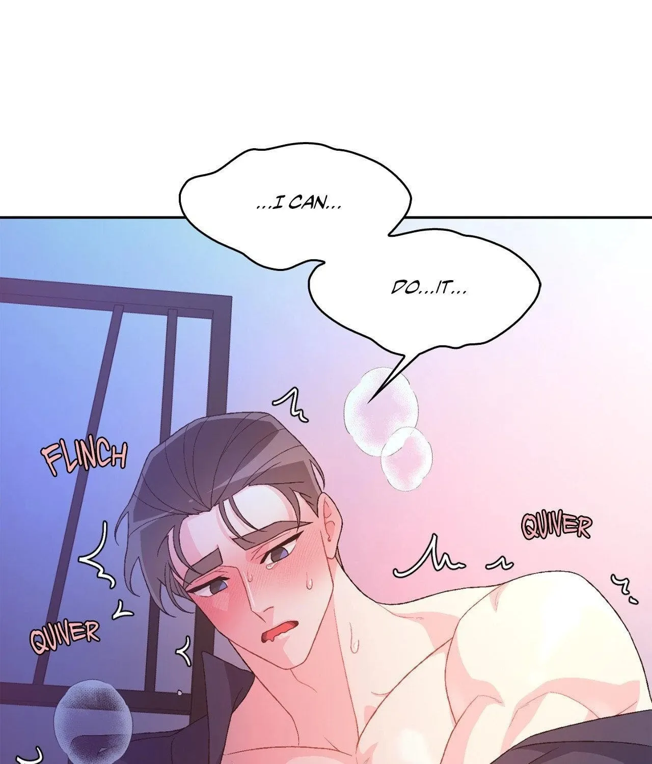 Read Arthur chapter 107 image 86 on Lezhin