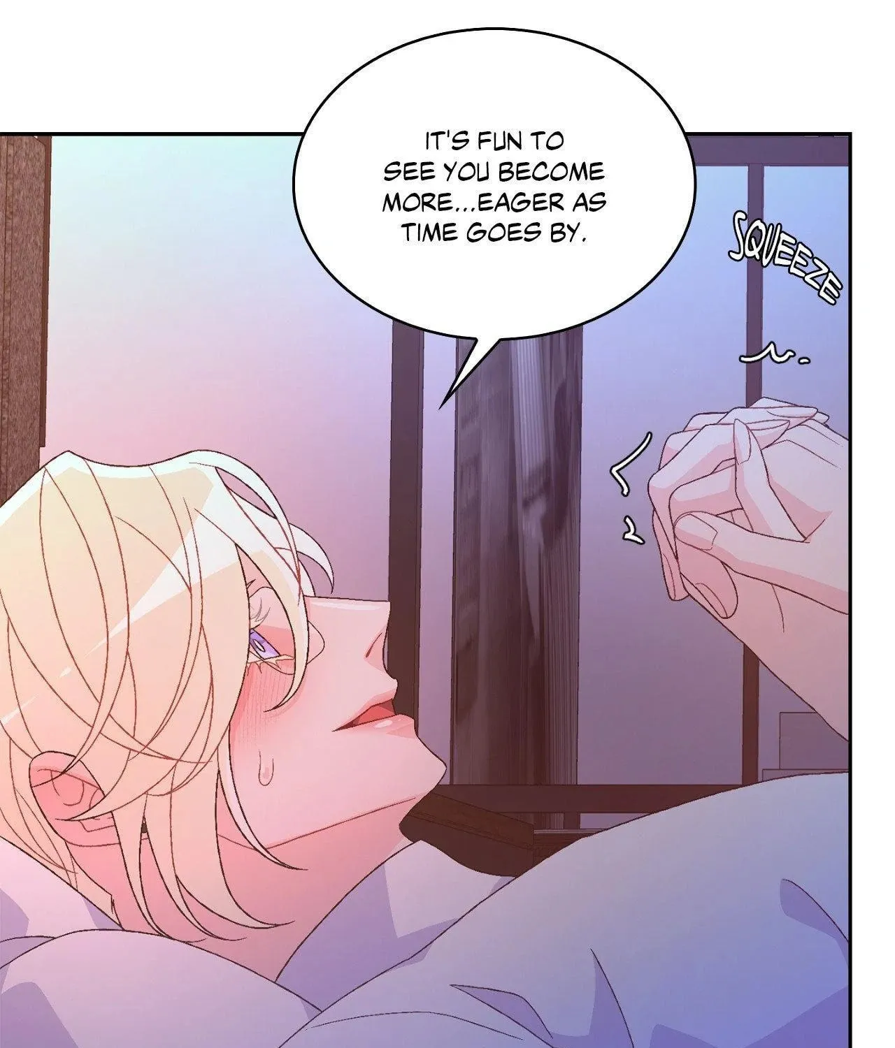 Read Arthur chapter 107 image 89 on Lezhin