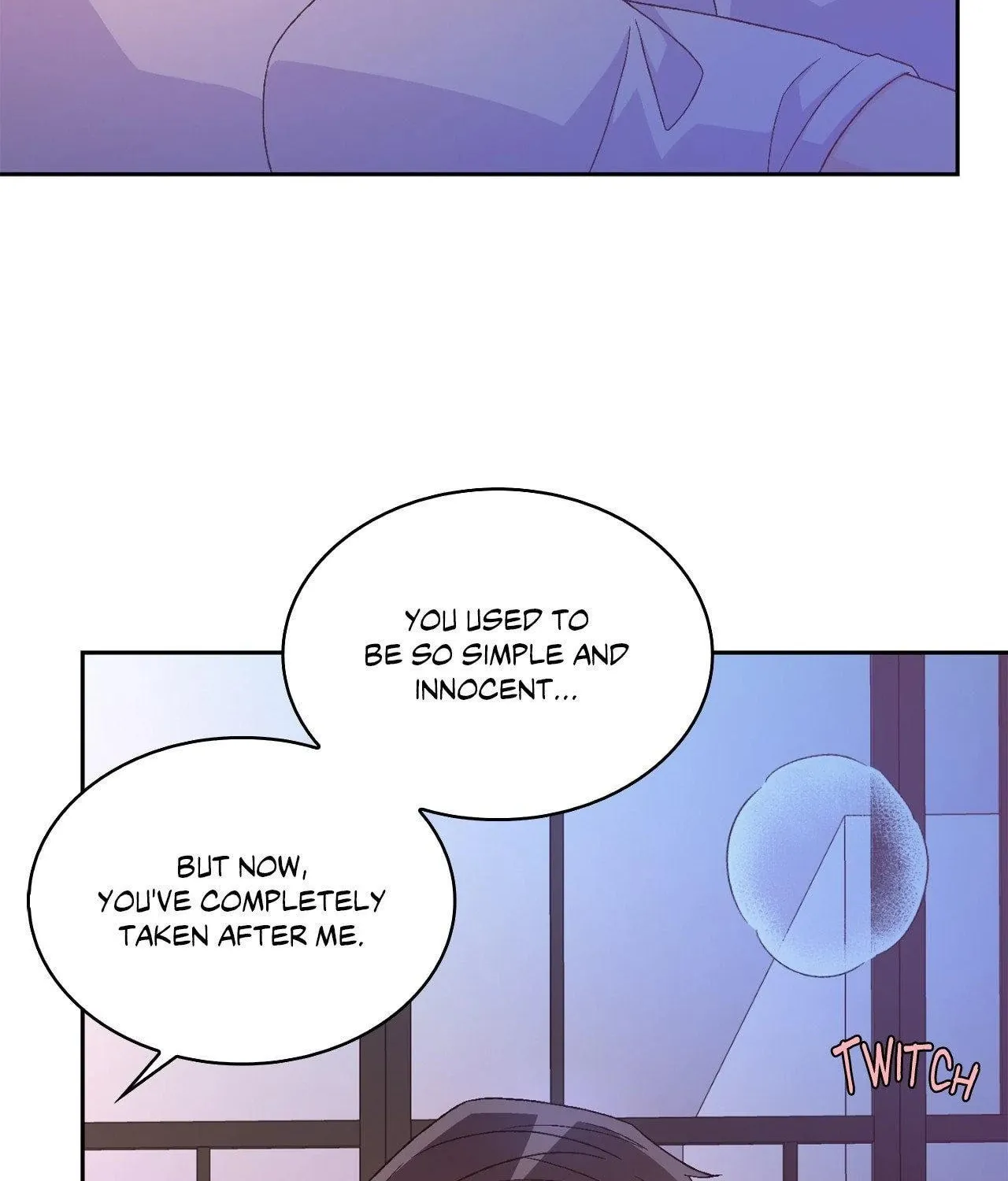 Read Arthur chapter 107 image 90 on Lezhin