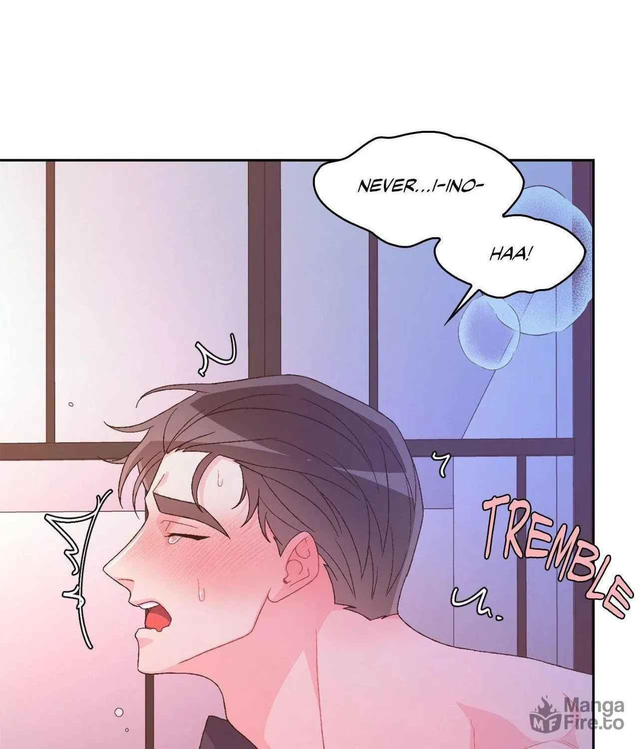 Read Arthur chapter 107 image 92 on Lezhin