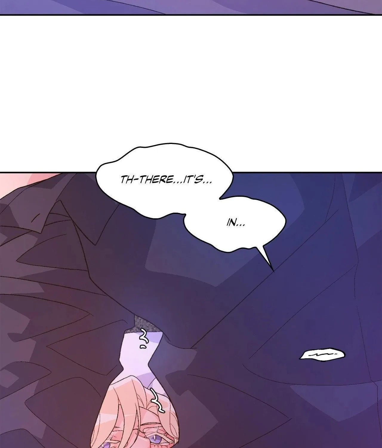 Read Arthur chapter 107 image 96 on Lezhin