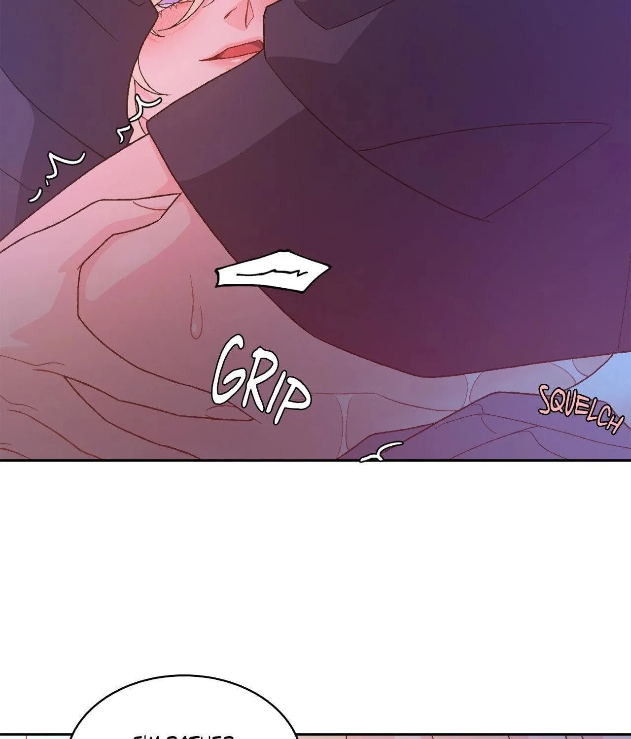 Read Arthur chapter 107 image 97 on Lezhin