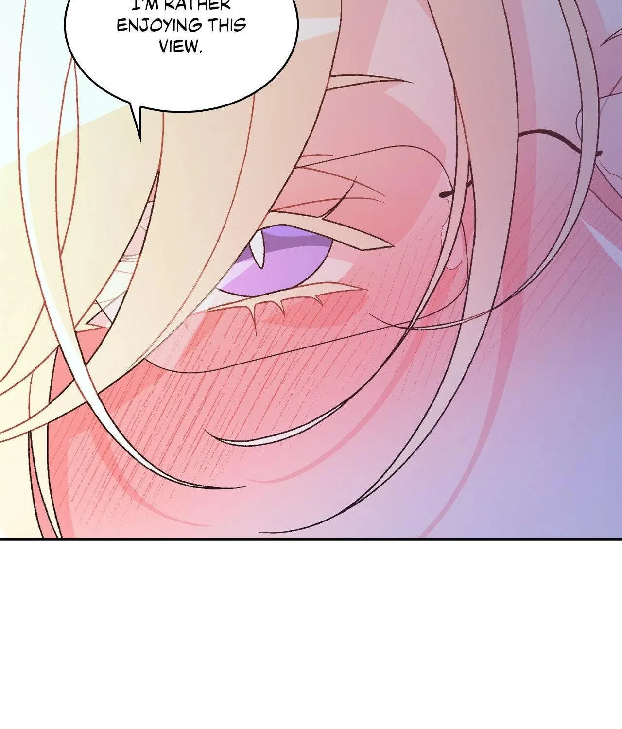 Read Arthur chapter 107 image 98 on Lezhin