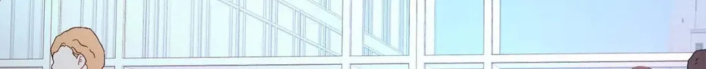 Read Arthur chapter 110 image 1 on Lezhin