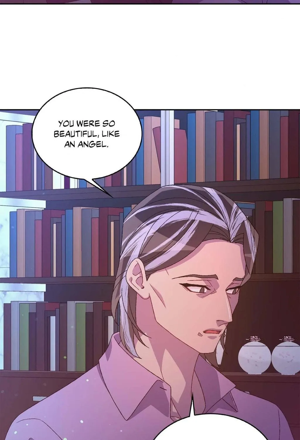 Read Arthur chapter 110 image 100 on Lezhin