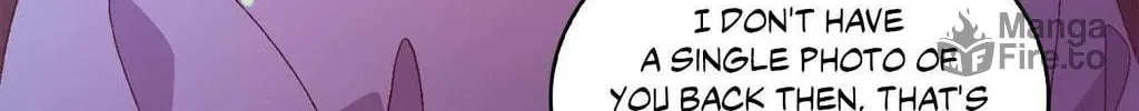 Read Arthur chapter 110 image 101 on Lezhin