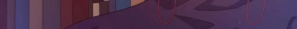 Read Arthur chapter 110 image 103 on Lezhin