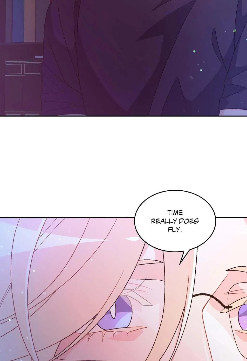 Read Arthur chapter 110 image 104 on Lezhin