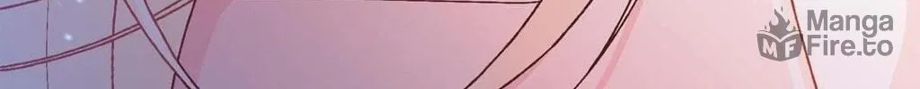 Read Arthur chapter 110 image 105 on Lezhin
