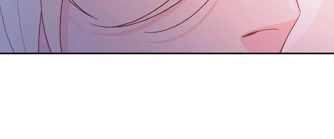 Read Arthur chapter 110 image 106 on Lezhin